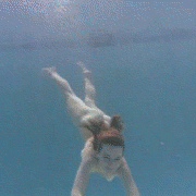 tumblr_n6umrjX5WG1s9itzno1_250.gif