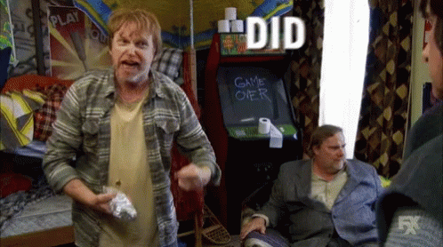 cum-burrito.gif