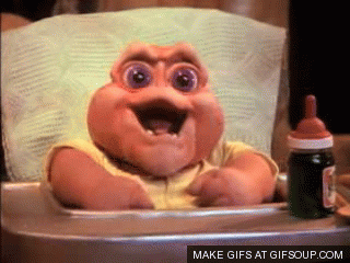 6fd6b7cb276a98ea9d4d714e7c245291.gif