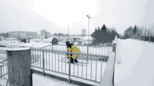 tumblr_nzf250lnp11s02vreo1_500.gif