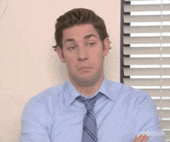 200.gif