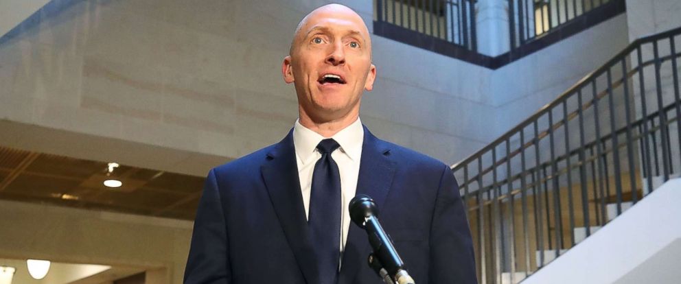 carter-page-gty-mt-180721_hpMain_12x5_992.jpg