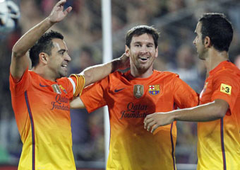 1347739306_extras_portada_0.jpg