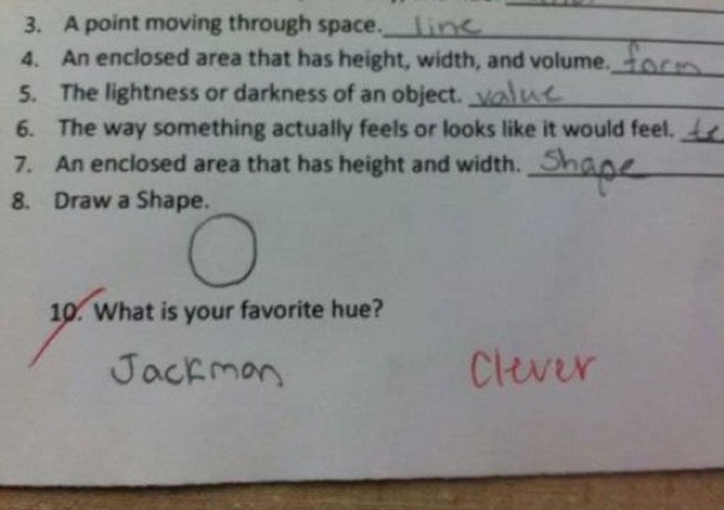 Hugh-Jackman-Test-Answer.jpg