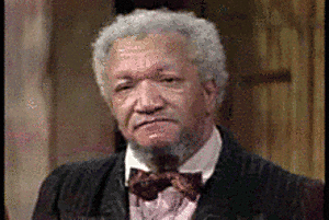 Fred-Pissed-6-13-16.gif