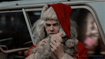 tumblr_p0q9zqy5sa1qmob6ro1_400.gif