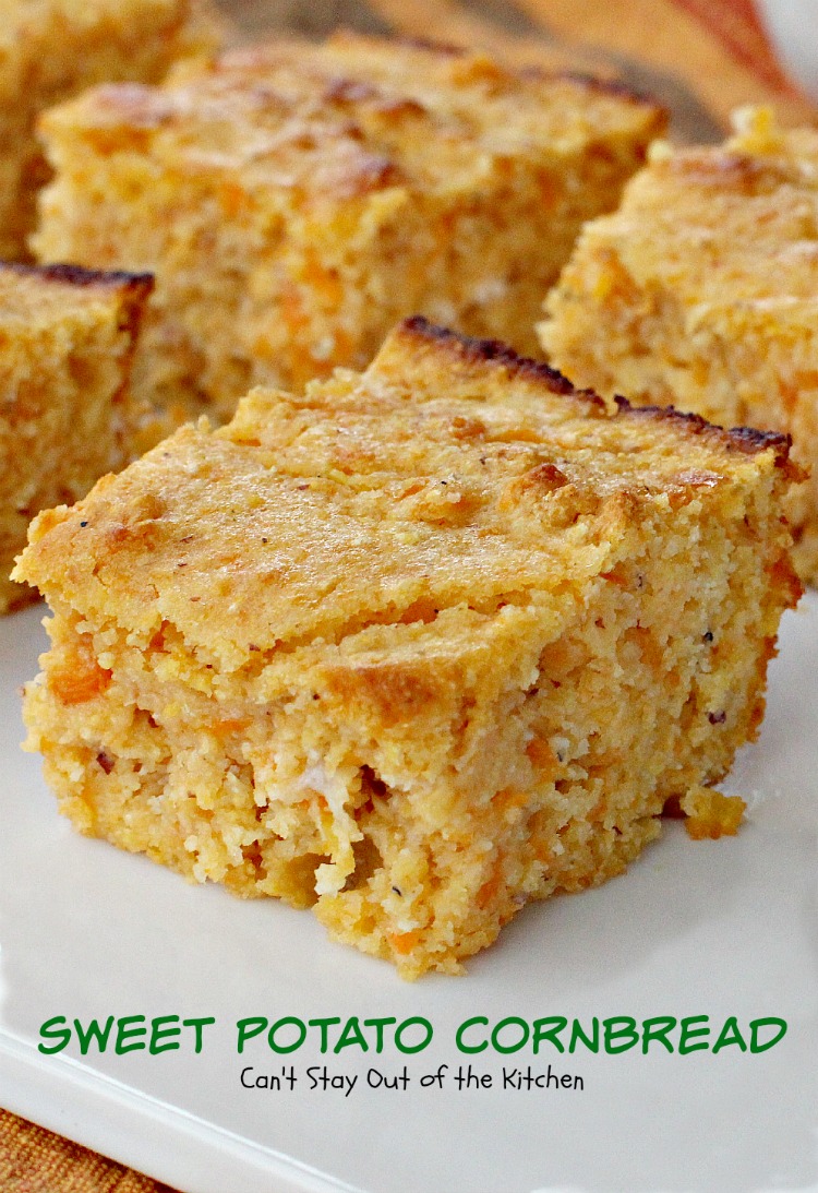 Sweet-Potato-Cornbread-IMG_4387.jpg