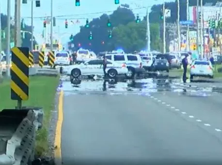 Baton-Rouge-live-blog.jpg