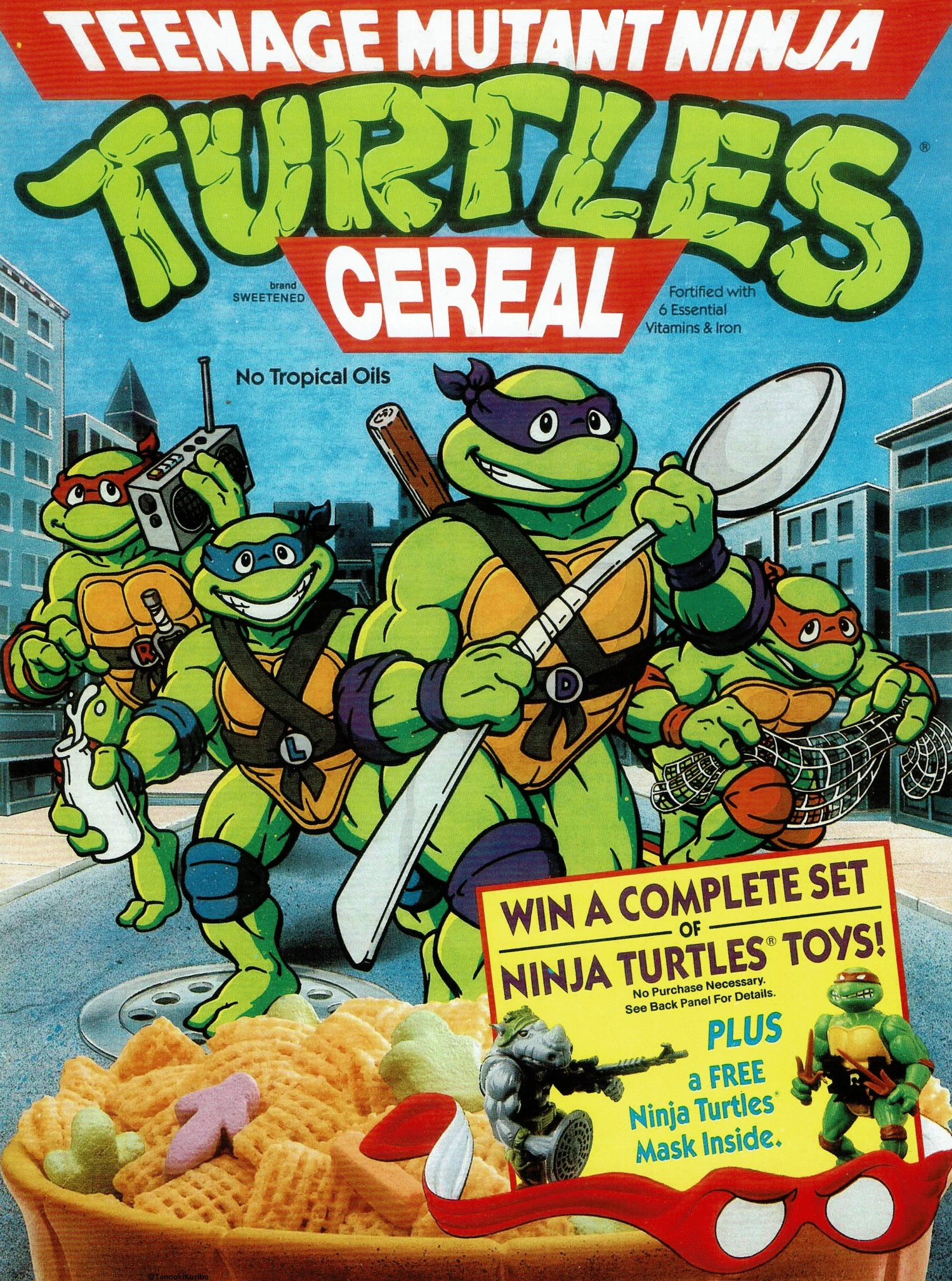 Tmnt_cereal.jpg