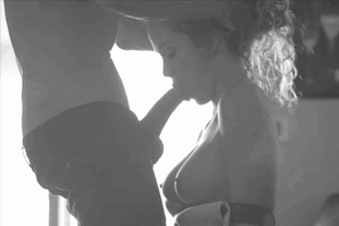tumblr_nedhbpXdAs1tvmgbuo1_400.gif