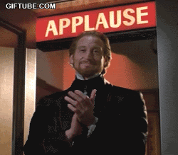 69761.gif