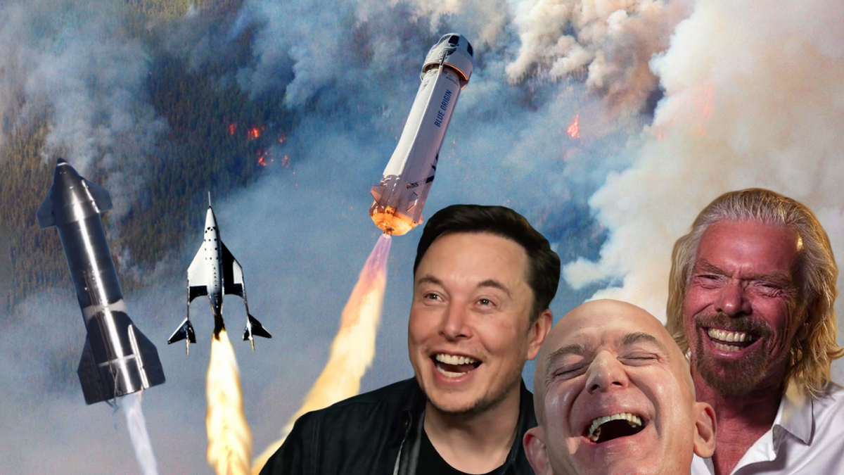 Billionaire_space_race.png