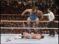 Earthquake+4.gif
