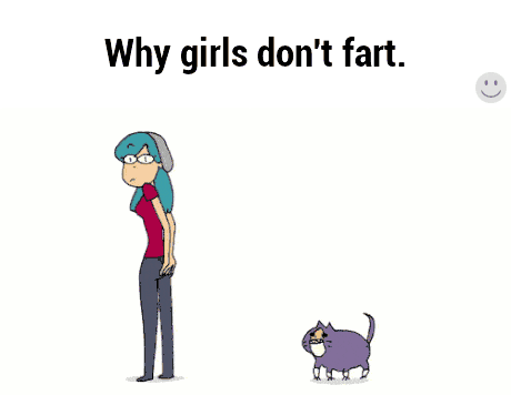 4e37c1668e2e61288237e1801bb8d190.gif