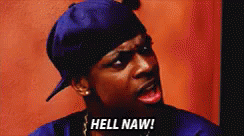 friday-chris-tucker.gif
