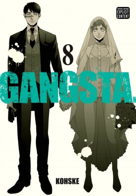 gangsta.jpg