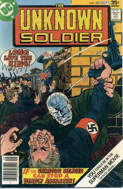 unknownsoldier1977series207.jpg