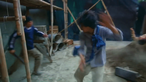 tumblr_p716dsnkjK1v6w3juo3_500.gif