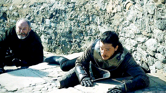 tumblr_otxjvp57T61rszoo3o1_r1_540.gif