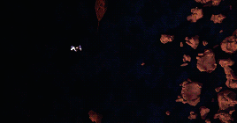 tumblr_ognhmfzm6t1s9mdewo7_r1_400.gif