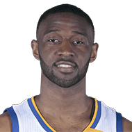 ian-clark.png
