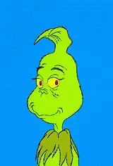 grinch-meme-grin.gif