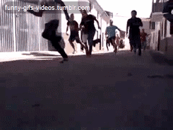 tumblr_mhmmw8n6kq1s2gg27o1_250.gif