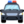 1f694.png