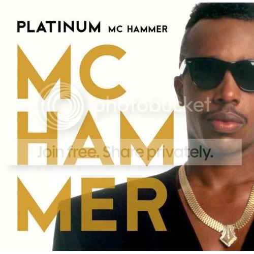 McHammer-Platinum2008.jpg