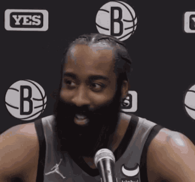 james-harden.gif