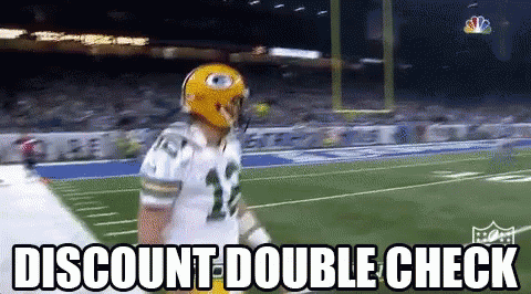 discount-double-check.gif