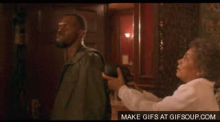 26BU.gif