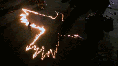 crow-1.gif