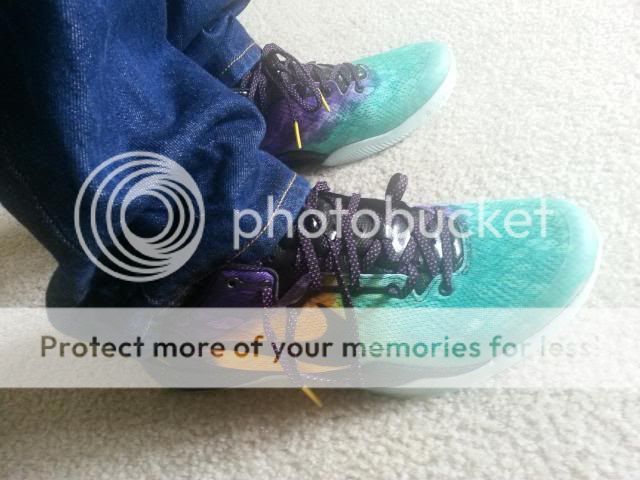 20130329_112244_zps3c3d9d75.jpg