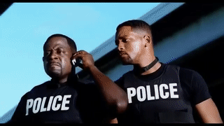 real-gif.3264345