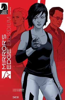 AulJUH.jpg