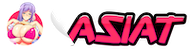 www.xasiat.com