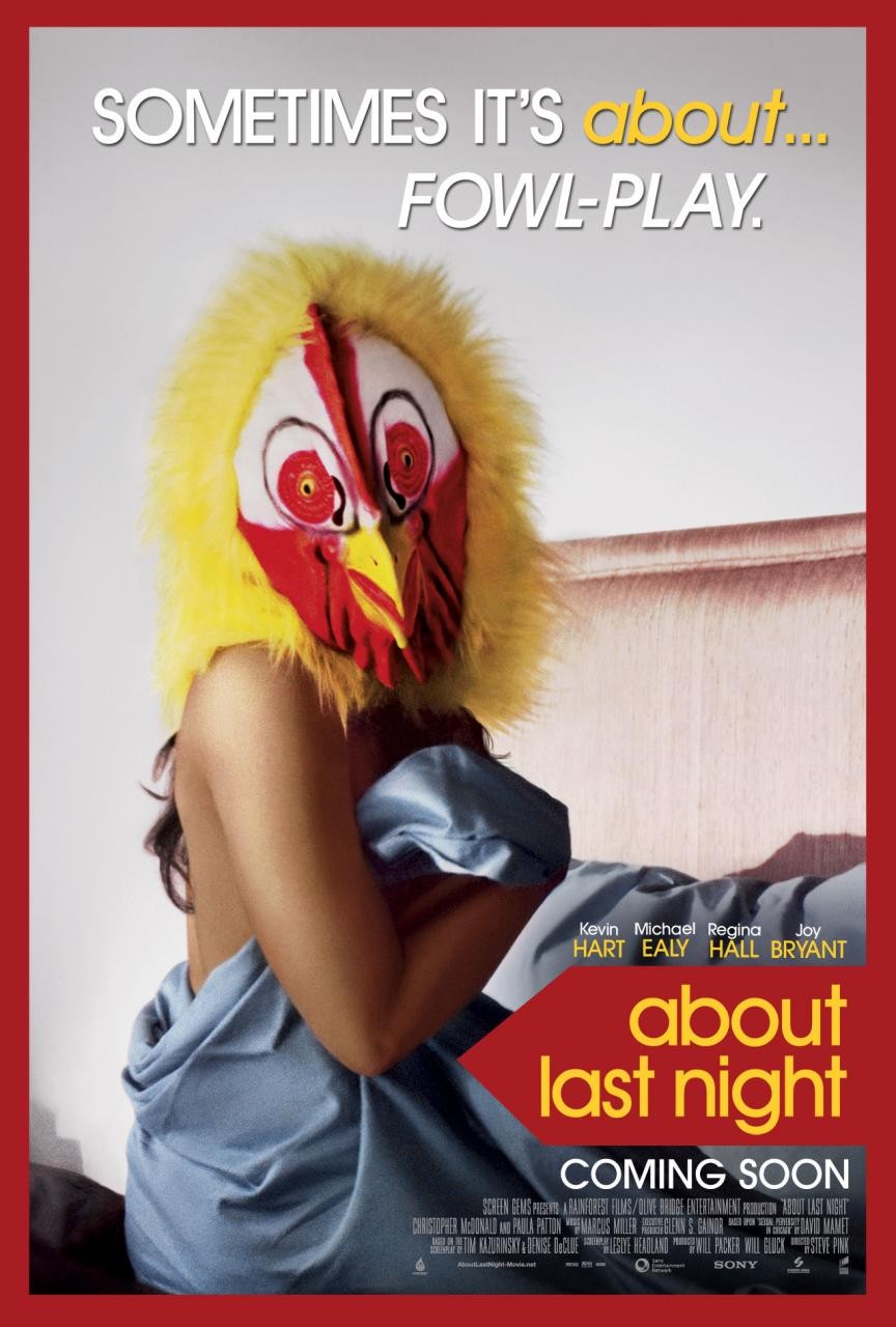 About-Last-Night-character-poster-4.jpg