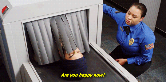 tumblr_ohlggvTdW51rwbf4ro7_540.gif