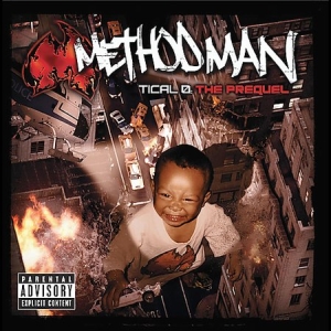 Tical_Prequel.jpg