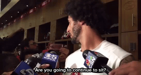 tumblr_ocok2toZ1l1vbeidjo6_500.gif