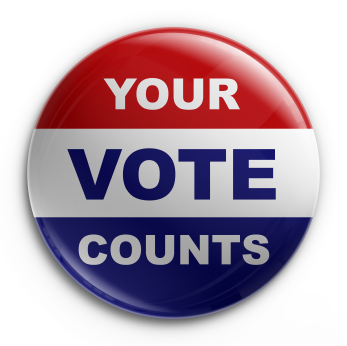 vote.jpg