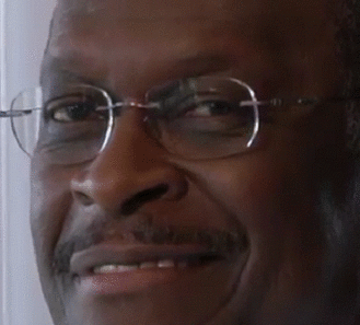 herman-coon-cain.gif