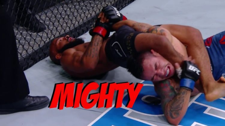 mighty-750x422.jpg