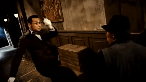 tumblr_p8cxr8maJz1v6w3juo4_500.gif