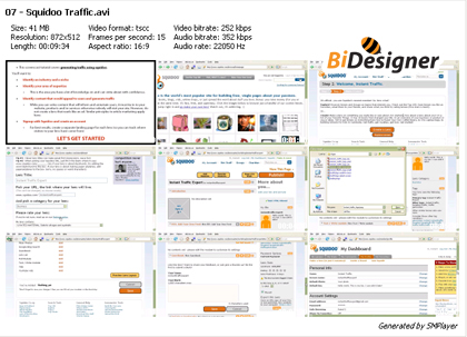ed1b27ccf5b77dd7a09d259259bd080b.jpg