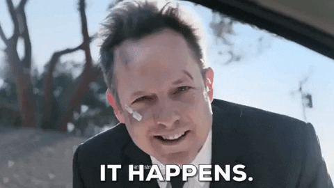 ddd62d70c5a65f59398d45f36ebaf39d.gif
