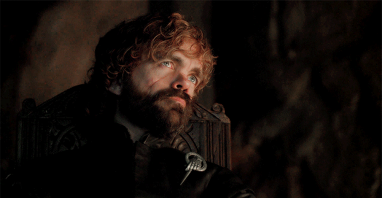 tumblr_ov1kdawGjD1s95j2so3_540.gif