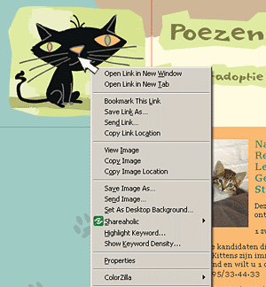 rightclick-firefox.gif