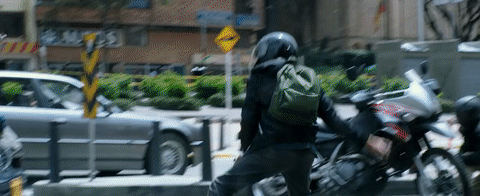 tumblr_p8s382AU711v6w3juo3_500.gif